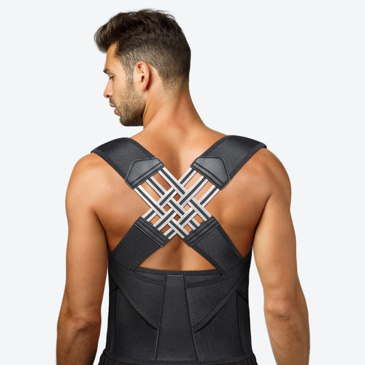 Ultimate Posture Corrector