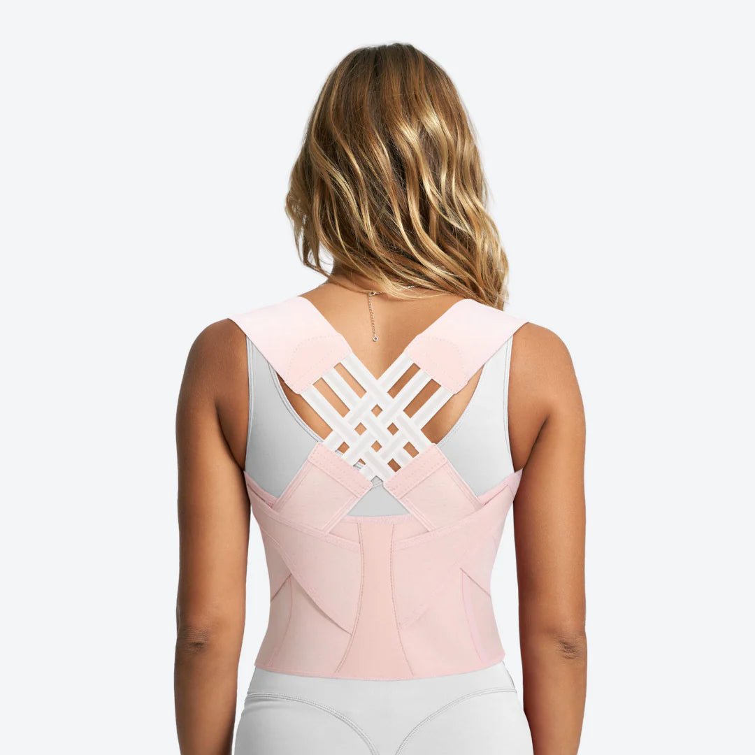 Ultimate Posture Corrector