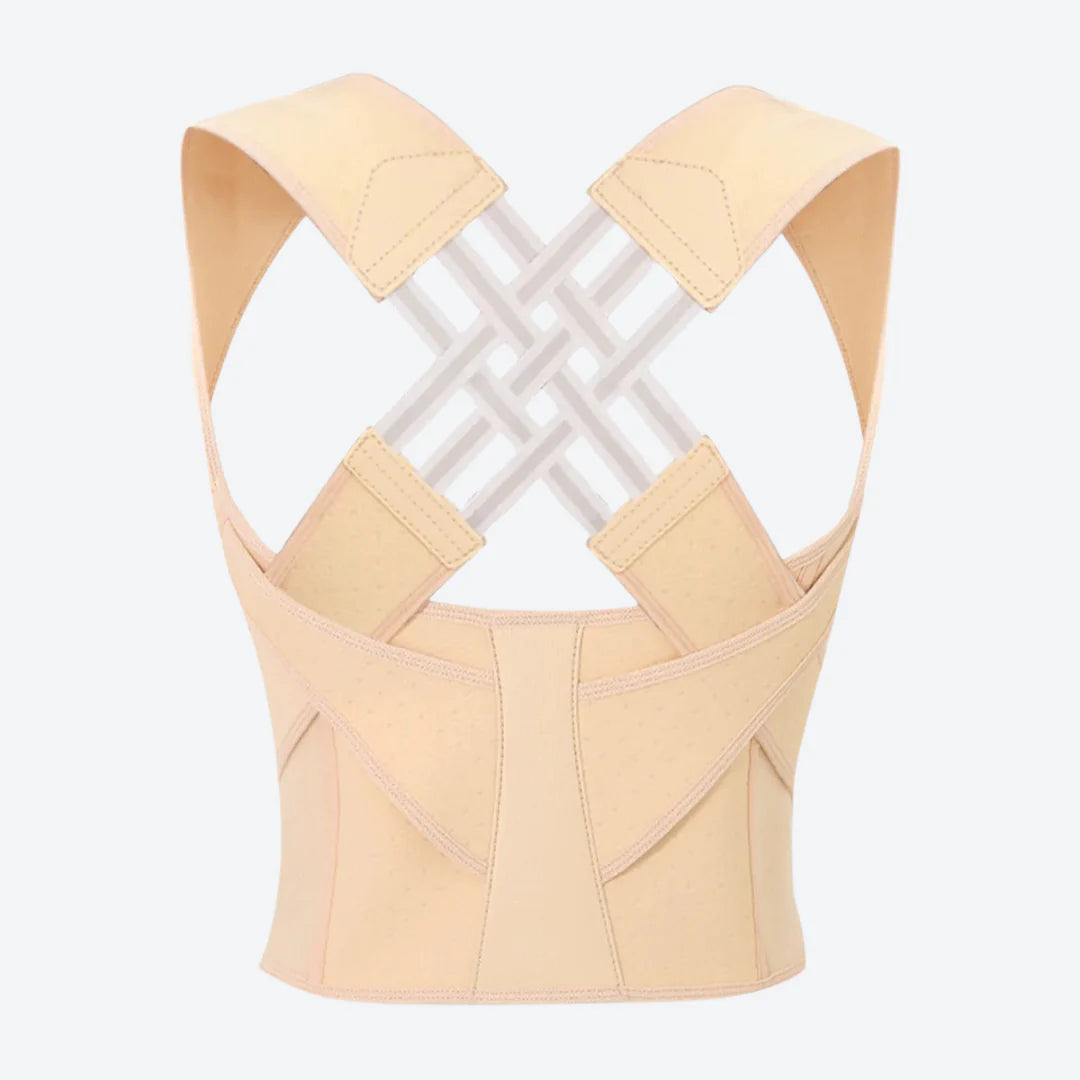 Ultimate Posture Corrector