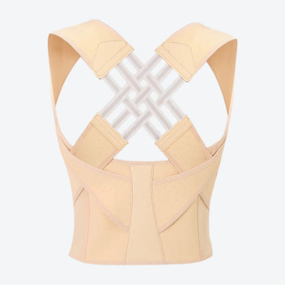 Ultimate Posture Corrector